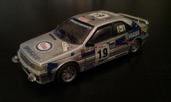 IMAG0098_1.jpg