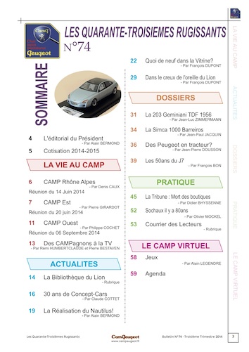 Bulletin n°74-2.jpg