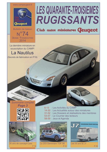 Bulletin n°74-1.jpg