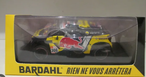 3008 dkr bardahl.PNG