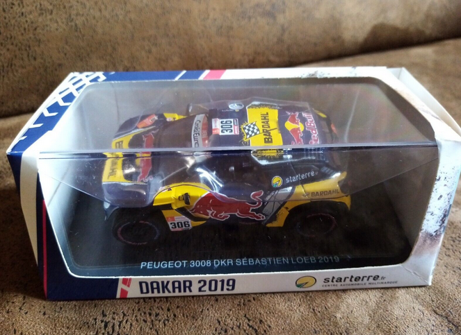 3008 dkr loeb 2019 starterre.PNG