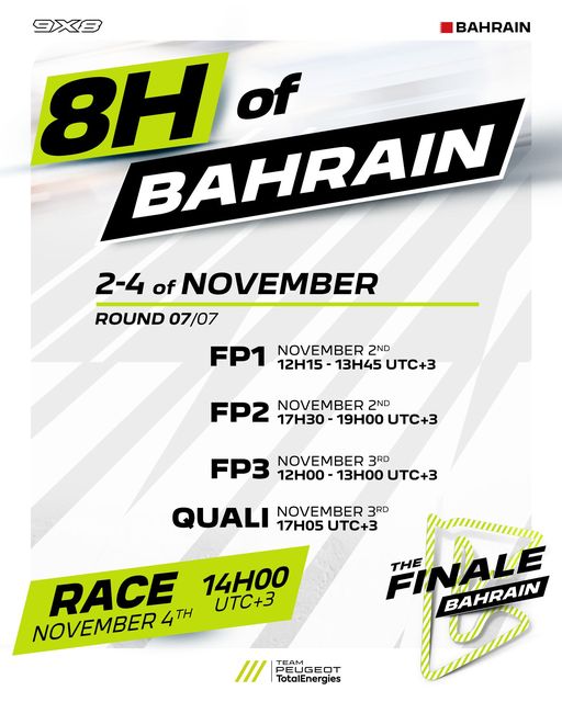 Bahrein horaires.jpg