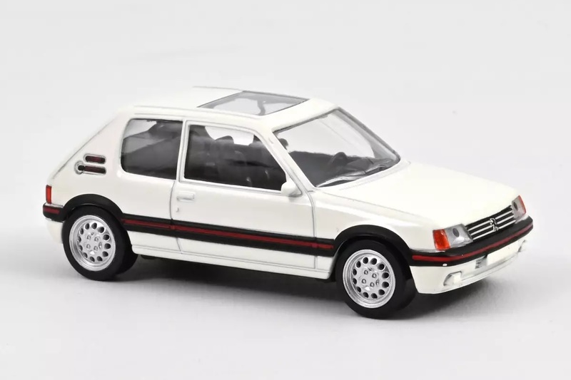 (Norev_Jet-Car_Youngtimers 471738 Ob) 205 GTI-1,6 blanc-Meije toit-vitré 1986.jpg