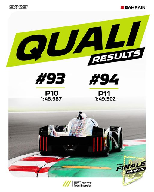 8h Bahrein - Qualif.jpg