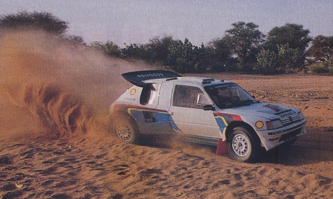 19871120_TestTénéré-01.jpg