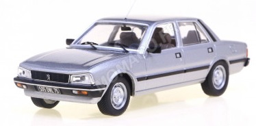 peugeot-505-gr-1982-argent-AV.jpg