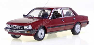 peugeot-505-srd-turbo-1983-bordeaux-AV.jpg