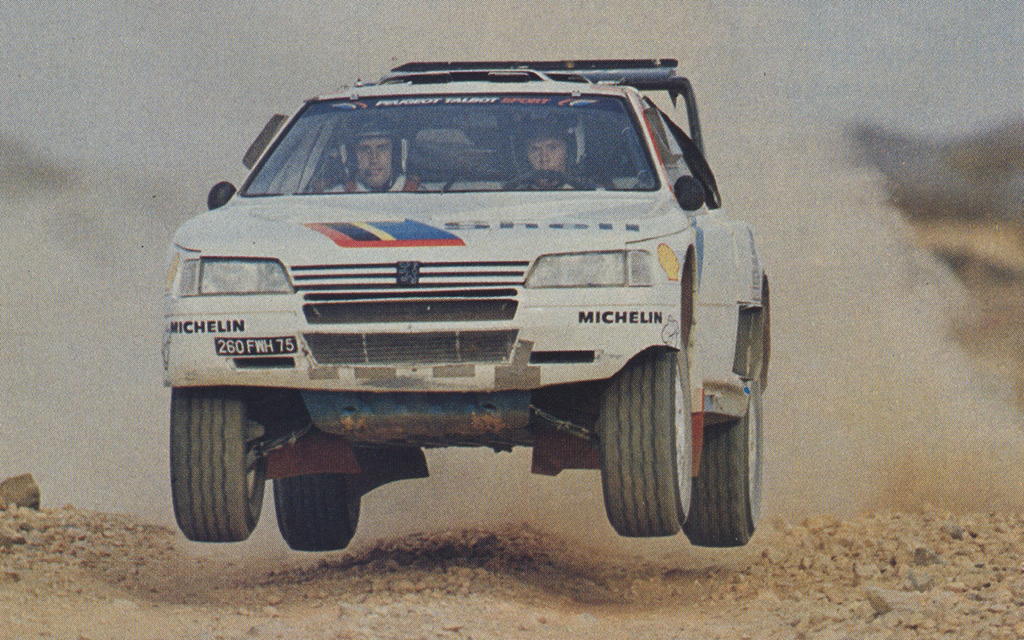 19871120_TestTénéré-03.jpg