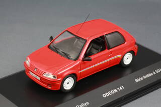 peugeot_106_rallye_1_1993_rouge_01.jpg