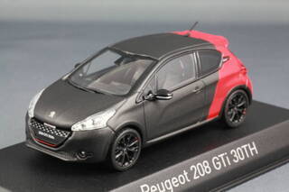 peugeot_208_1.1_gti_30th_noir_rouge_2014_01.jpg