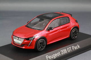 peugeot_208_2.1_gt_pack_rouge_elixir_2022_01.jpg