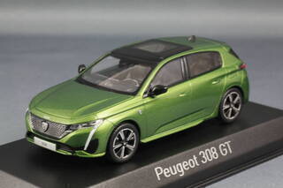 peugeot_308_3.1_gt_olivine_green_2021_01.jpg