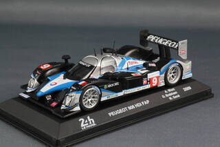 peugeot_908_hdi_fap_9_le_mans_2009_01.jpg