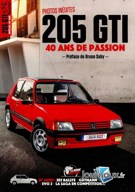 205 GTI - Classic Motors - nov2023.jpg