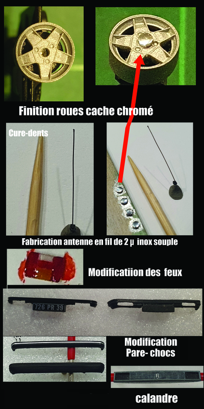 Fabrication Piéces 104 S.jpg