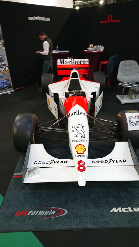 McLaren Peugeot_3.JPG