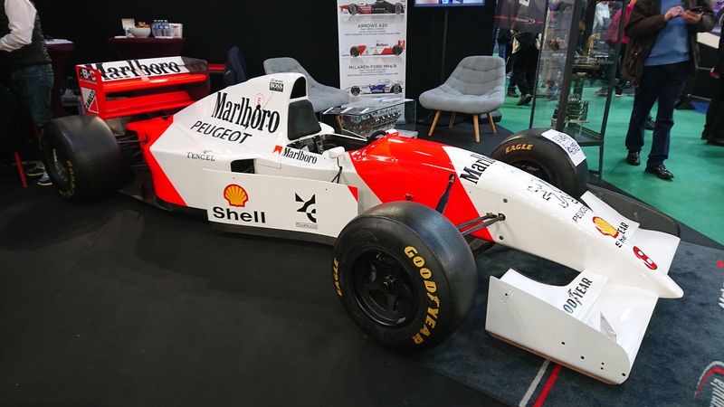 McLaren Peugeot_2.JPG