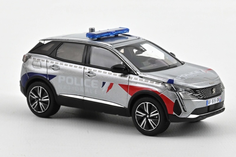 (Norev 473947 Ob) 3008-II POLICE Nationale 2023.jpg