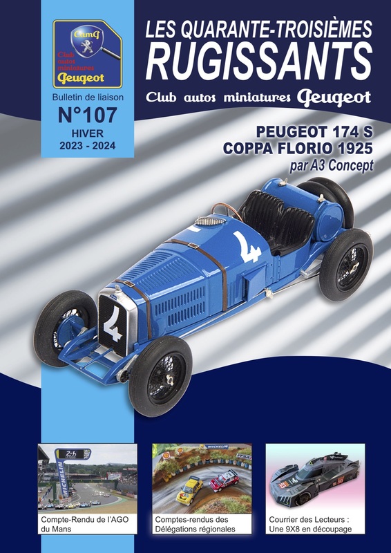 Couverture n°107.jpg