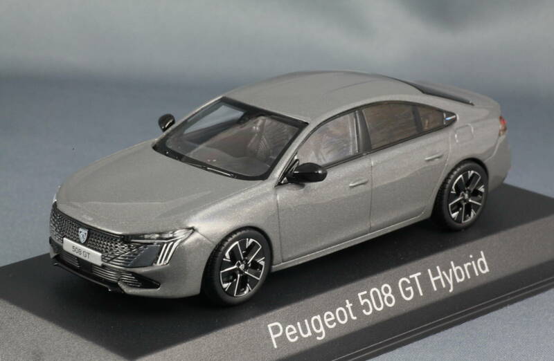 peugeot_508_gt_hybrid_gris_selenuim_2023_01.jpg