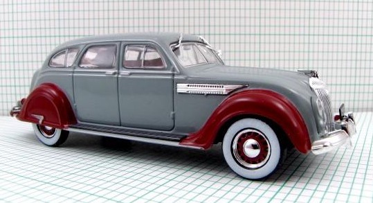 chrysler_airflow_1935.jpg