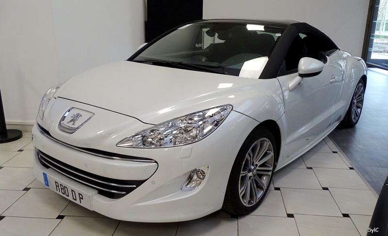 RCZ cab_1.jpg