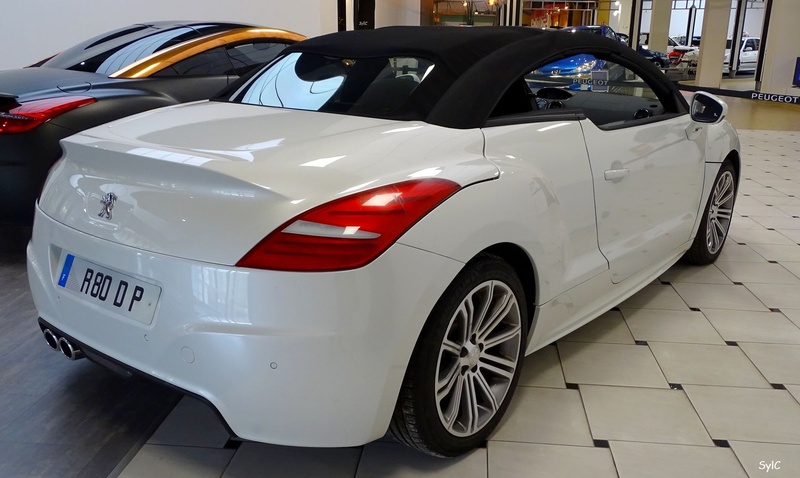 RCZ cab_4.jpg