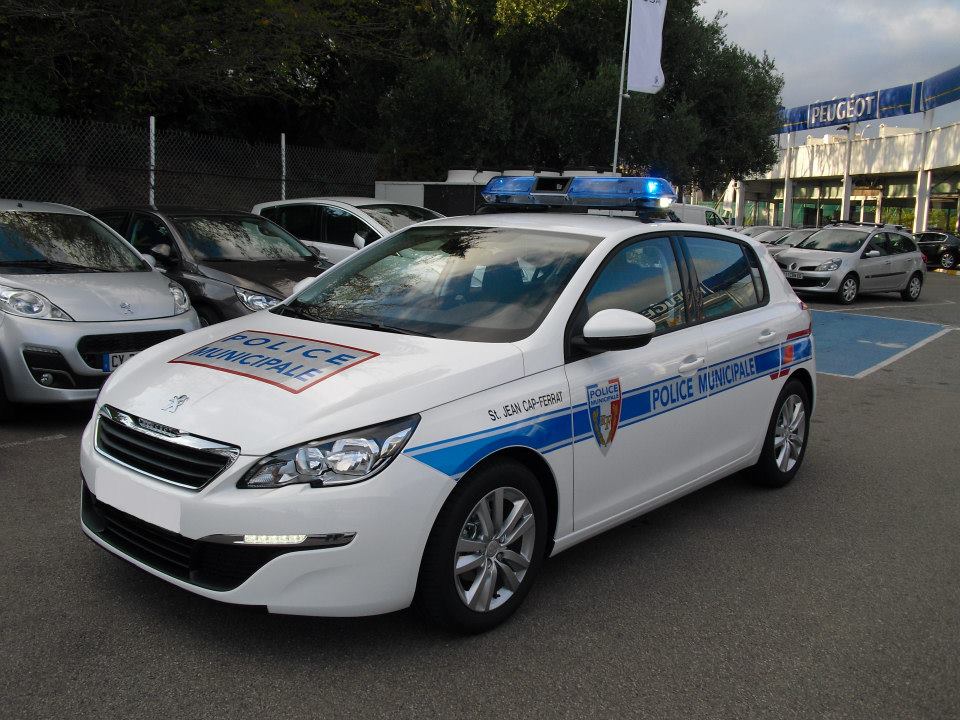 77d9cc8372.jpg