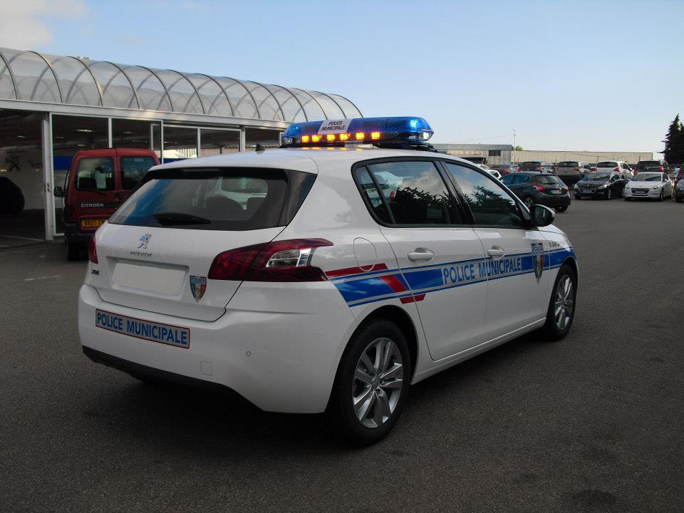 79a2127557.jpg