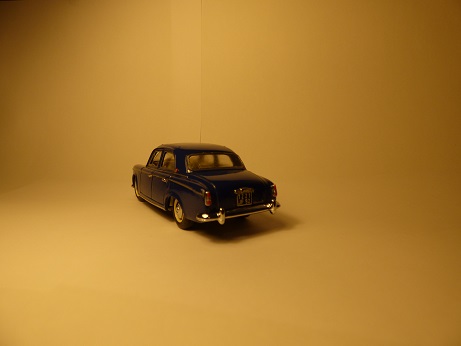 P1000244.jpg