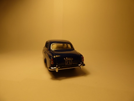 P1000245.jpg