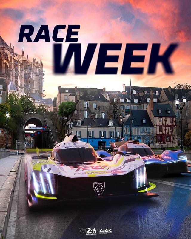 Race Week Le Mans 2024.jpg