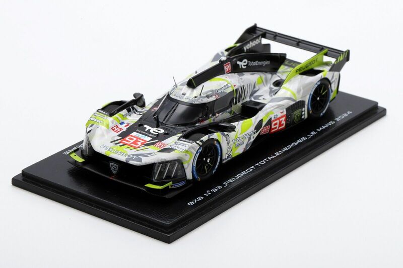 9x8   N° 93 Le Mans 2024_0.jpg