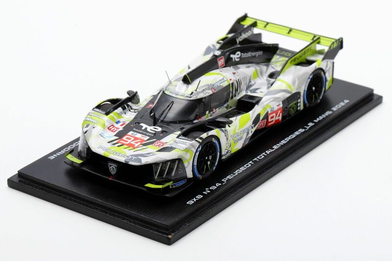 9x8   N° 94 Le Mans 2024_0.jpg