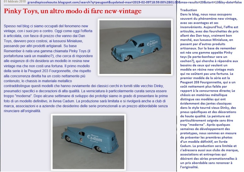 (Gemini-Modelcars_Sebring1971 - Tokoloshe-Remember_base ) article2.JPG