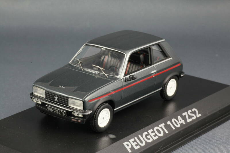 peugeot_104_zs2_gris_vulcain_1979_01.jpg