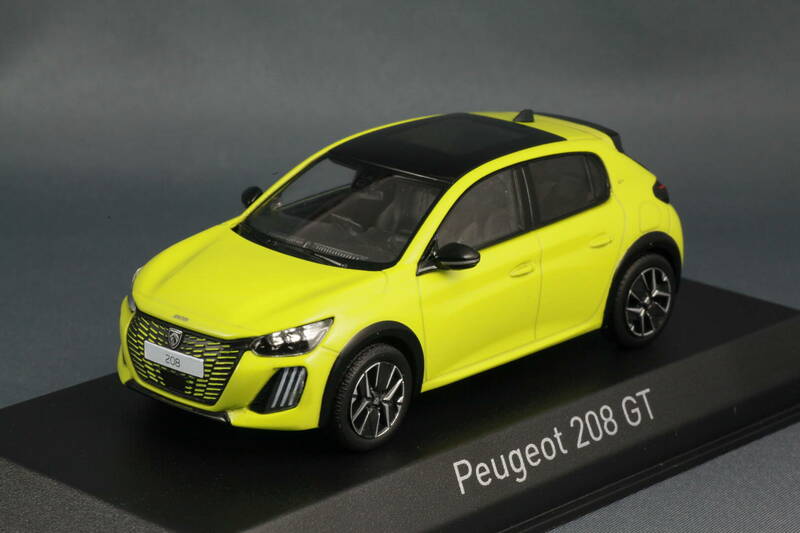 peugeot_208_gt_jaune_agueda_2024_01.jpg