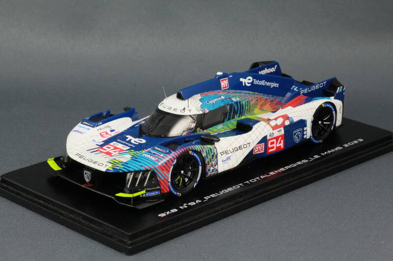 peugeot_9x8_n°94_27e_24h_le_mans_2023_multicouleur_2023_01.jpg