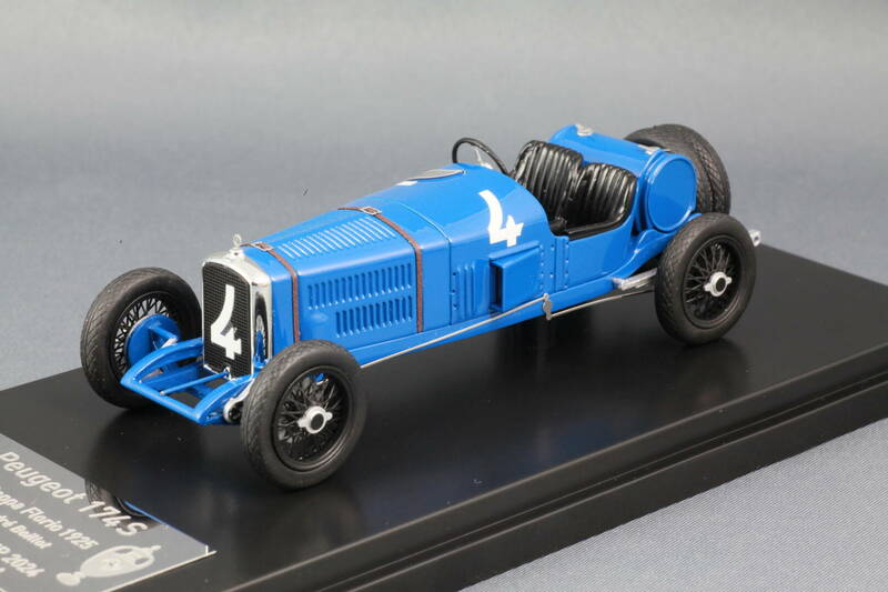 peugeot_174_s_coppa_florio_bleu_1925_01.jpg