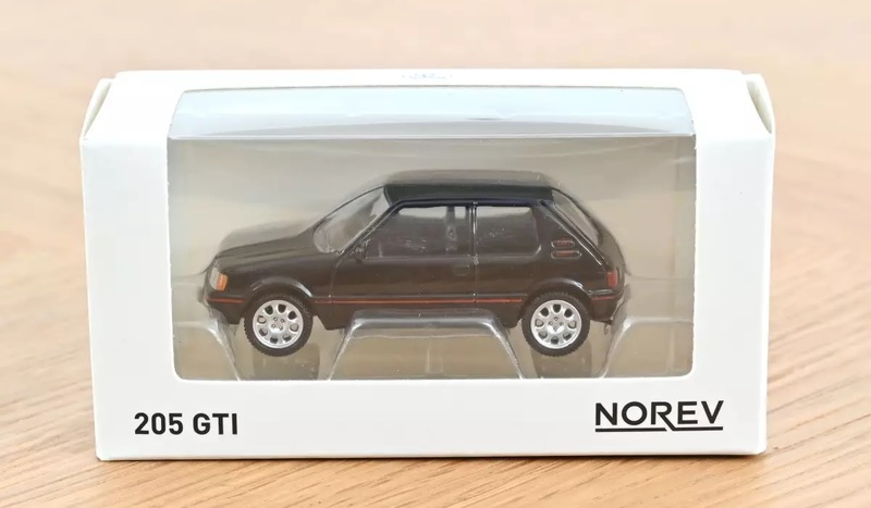 (Norev 310527 Mini-Jet Ob) 205 GTI-1,9 noir 1988.jpg