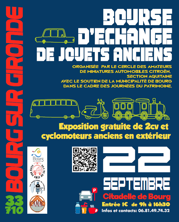 Bourse d'échange BOURG (33) 22.09.2024.png