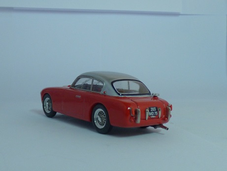 P1000333.jpg