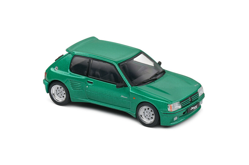 (Solido S4310807 Oh) 205 GTI Kit Dimma Design vert-fluorite 1992.jpg