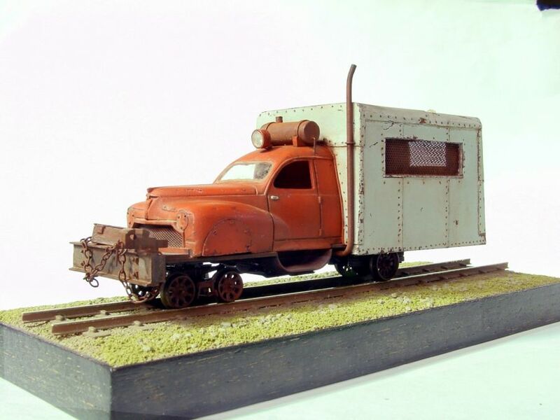 Kit de conversion (pour wagon de chemin de fer Bachmann 0n30).jpg