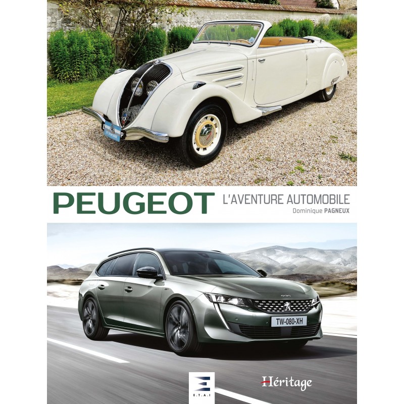 peugeot-l-aventure-automobile.jpg