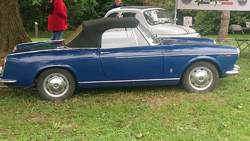 FIAT 1500 cabriolet.JPG