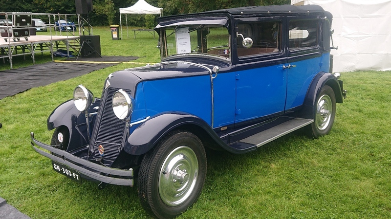 Renault Monastella 1930-1.JPG