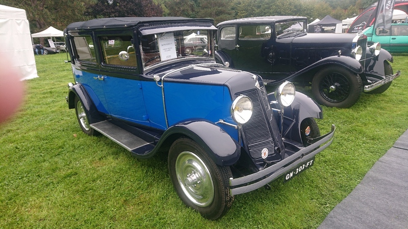 Renault Monastella 1930-2.JPG