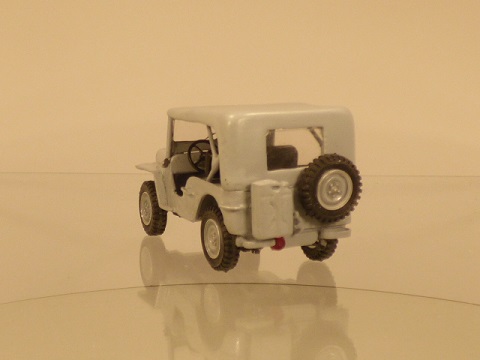P1010345.jpg