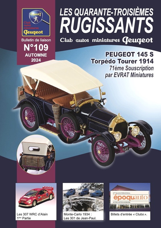 Couverture n°109.jpg